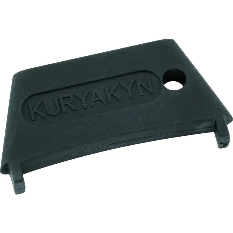 Kuryakyn Replacement Key For 8309 & 8310 Gas Cap - RV and Auto Parts
