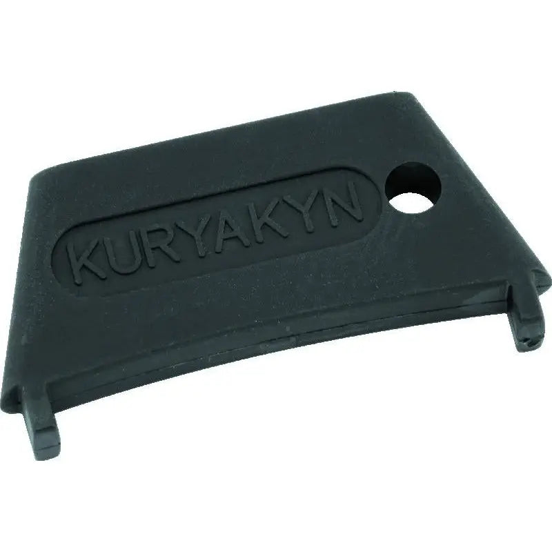 Kuryakyn 8311 Kuryakyn Replacement Key For 8309 & 8310 Gas Cap