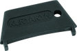 Kuryakyn Replacement Key For 8309 & 8310 Gas Cap - RV and Auto Parts