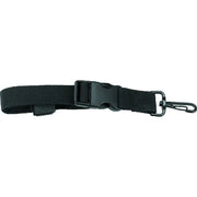 Kuryakyn 5297 Kuryakyn Replacement Loop Luggage Strap - 5297