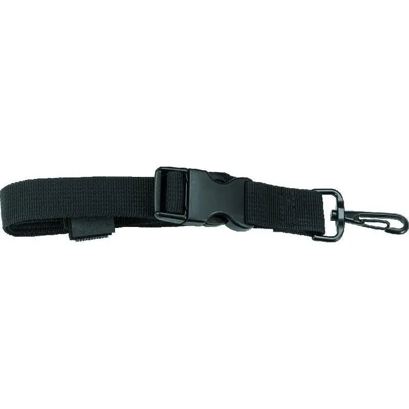 Kuryakyn 5297 Kuryakyn Replacement Loop Luggage Strap - 5297