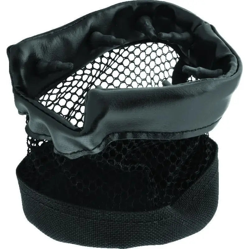 Kuryakyn 1429 Kuryakyn Replacement Mesh Basket - 1429