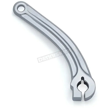 Kuryakyn Ridgeback Front Shift Arm Chrome - 5802 - Fabrication