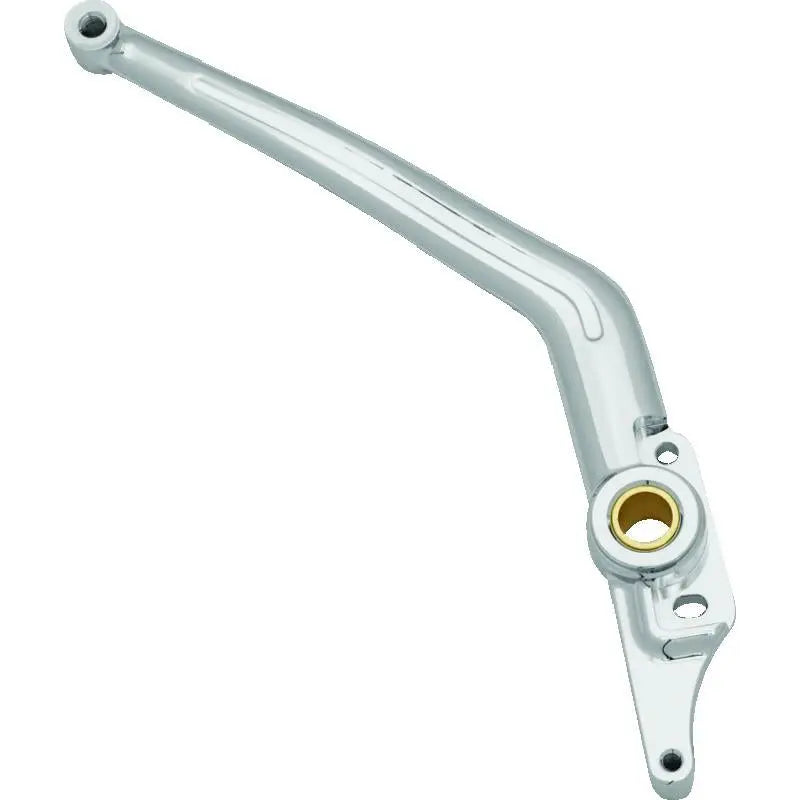 Kuryakyn 5816 Kuryakyn Shift Lever Indian Chrome - 5816