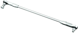 Kuryakyn Shift Linkage Chrome - RV and Auto Parts