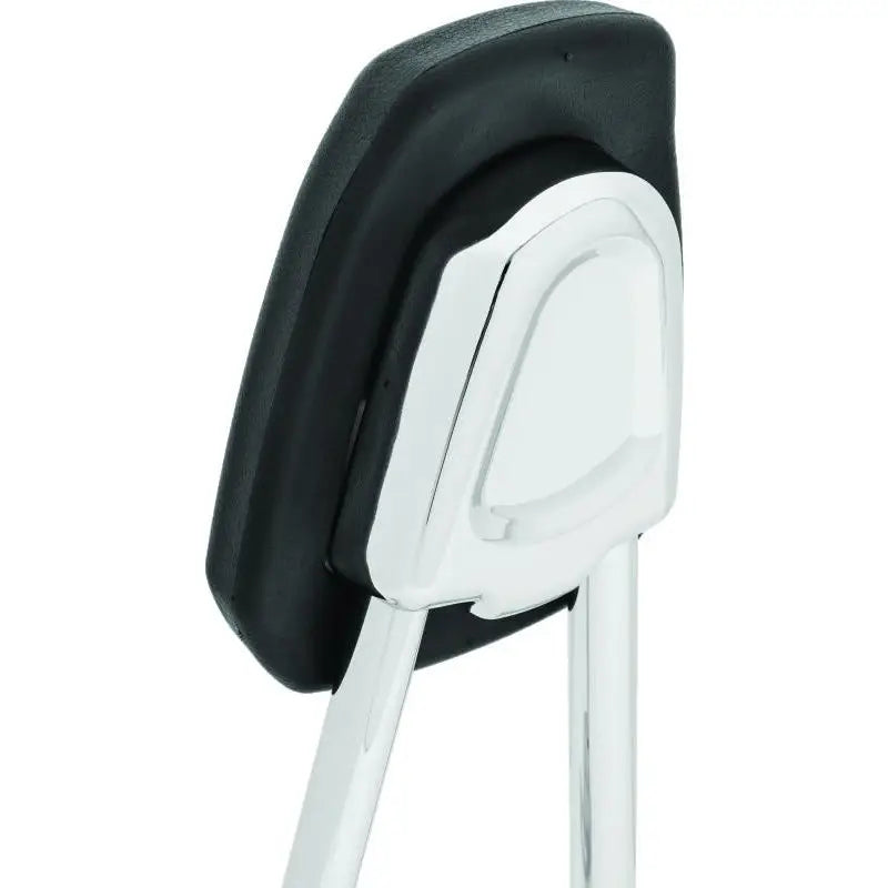 Kuryakyn 6581 Kuryakyn Sissy Bar For Indian Scout Chrome - 6581
