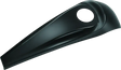 Kuryakyn Smooth Dash Console Jim Nasi Black for RV, Automotive, Powersports; off-road, marine; exterior, truck accessories; interior, truck bed, rv parts; Exterior, Exterior Styling, Exterior Parts & Accessories, AVADA - Best Sellers, Exterior Styling, Exterior Trim