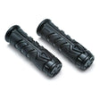 Kuryakyn Spear Grips For Scout Black - 5634 - Controls