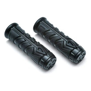 Kuryakyn Spear Grips For Scout Black - 5634 - Controls