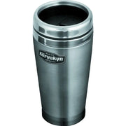 Kuryakyn 1469 Kuryakyn Stainless Steel Travel Mug