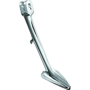 Kuryakyn 7104 Kuryakyn Stand-Rite Kickstand 01-17 Honda GL1800 Chrome - 7104