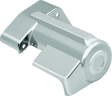 Kuryakyn Starter Cover Milwaukee-8 Chrome - RV and Auto Parts