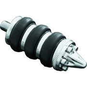 Kuryakyn 4479 Kuryakyn Stiletto Shift Peg Chrome - 4479