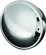 Kuryakyn Stock Style Gas Cap Vented Right Hand Thread - RV and Auto Parts