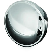 Kuryakyn Stock Style Gas Cap Vented Right Hand Thread - RV and Auto Parts