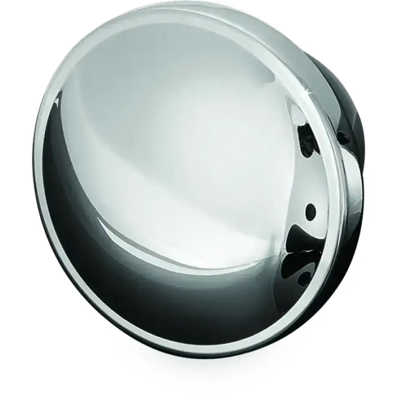 Kuryakyn Stock Style Gas Cap Vented Right Hand Thread - RV and Auto Parts