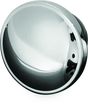 Kuryakyn Stock Style Gas Cap Vented Right Hand Thread - RV and Auto Parts