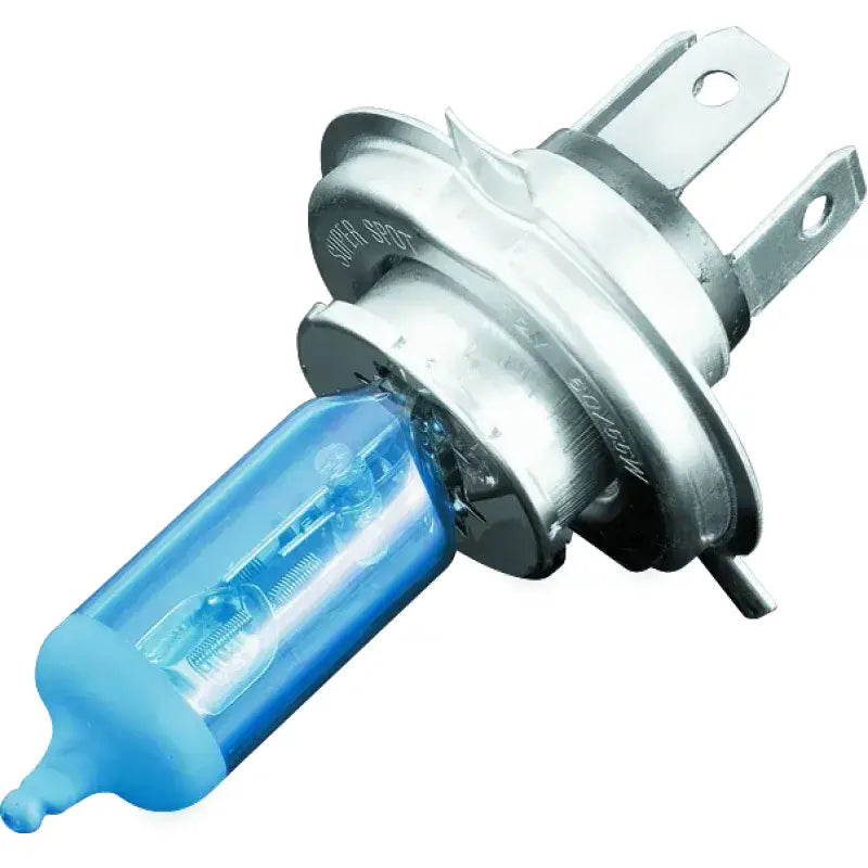 Kuryakyn Super White H-4 60/55W Bulb - RV and Auto Parts