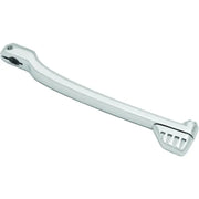 Kuryakyn 3266 Kuryakyn Switch-Shift Lever Chrome - 3266