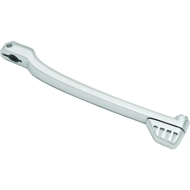 Kuryakyn 3266 Kuryakyn Switch-Shift Lever Chrome - 3266