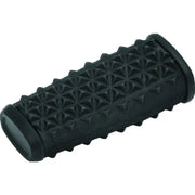 Kuryakyn 5959 Kuryakyn Thresher Shift Peg Black - 5959