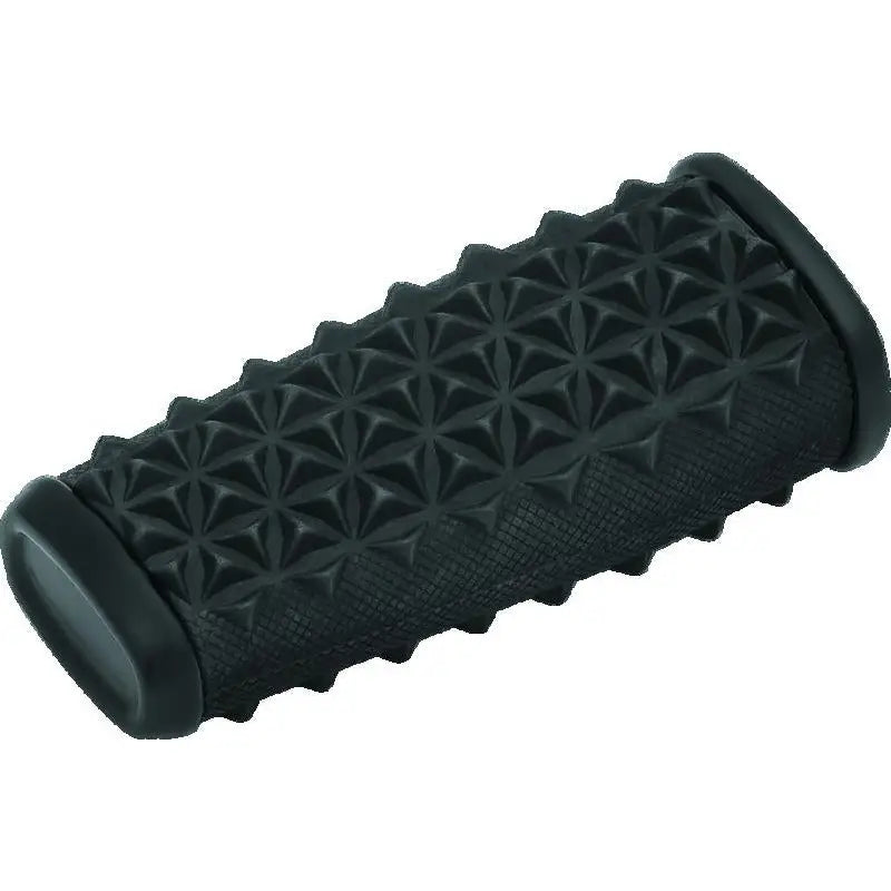 Kuryakyn 5959 Kuryakyn Thresher Shift Peg Black - 5959