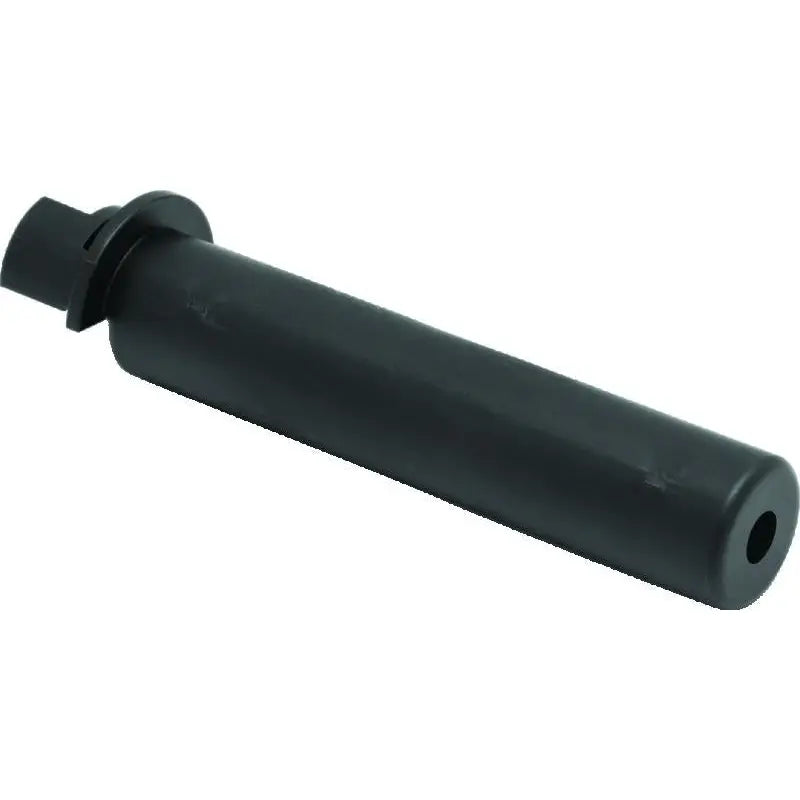Kuryakyn 6316 Kuryakyn Throttle Tube 14-17 Indian Models - 6316