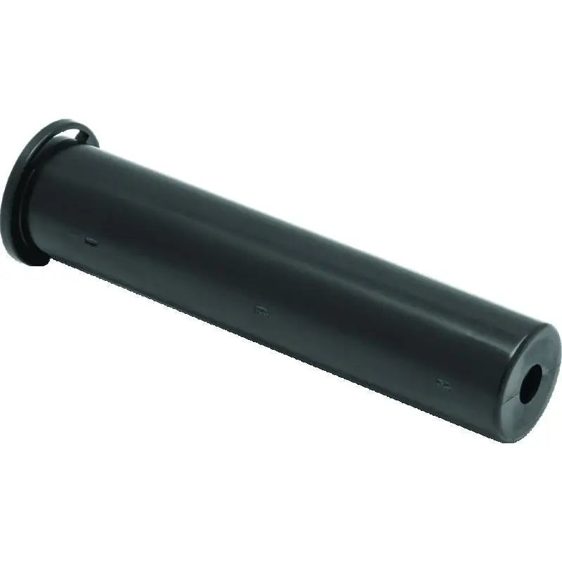Kuryakyn 6317 Kuryakyn Throttle Tube 18-23 Indian Models - 6317