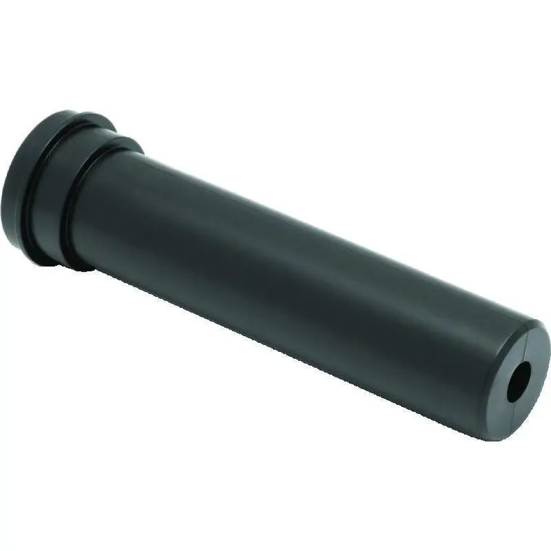 Kuryakyn 6302 Kuryakyn Throttle Tube Throttle-By-Wire Harley - 6302