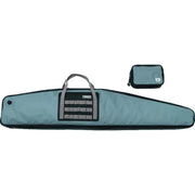 Kuryakyn 5178 Kuryakyn Torke Dry Rifle Case Plus - 5178