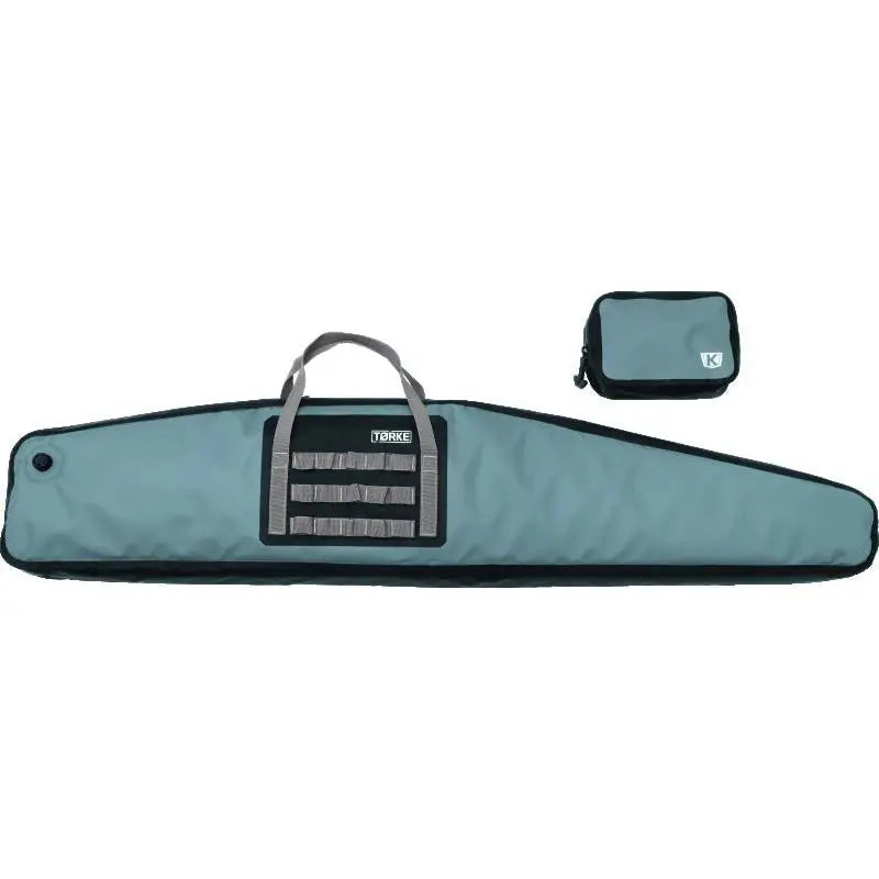 Kuryakyn 5178 Kuryakyn Torke Dry Rifle Case Plus - 5178