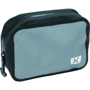 Kuryakyn 5179 Kuryakyn Torke Large Removable Dry Pouch - 5179