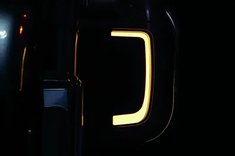 Kuryakyn Tracer Lower Fairing Grill Black, RV, Automotive, Powersports, Off-road, Marine, Exterior, Truck Accessories, Interior, Truck Bed, RV Parts, Exterior, Exterior Styling, Exterior Parts & Accessories, AVADA - Best Sellers, Exterior Styling, Exterior Trim