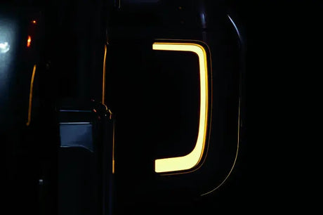 Kuryakyn Tracer Lower Fairing Grill Black, RV, Automotive, Powersports, Off-road, Marine, Exterior, Truck Accessories, Interior, Truck Bed, RV Parts, Exterior, Exterior Styling, Exterior Parts & Accessories, AVADA - Best Sellers, Exterior Styling, Exterior Trim