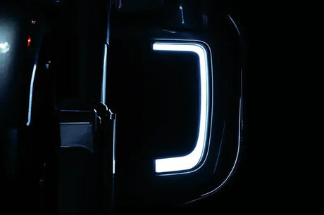 Kuryakyn Tracer Lower Fairing Grill Black for RV, Automotive, Powersports, off-road, marine, exterior, truck accessories, interior, truck bed, RV parts, Exterior, Exterior Styling, Exterior Parts & Accessories, AVADA - Best Sellers, Exterior Styling, Exterior Trim