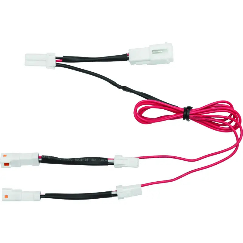 Kuryakyn 2984 Kuryakyn Tracer Power Adapter - 2984