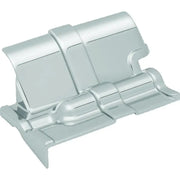 Kuryakyn 5696 Kuryakyn Transmission Cover Indian Chrome - 5696