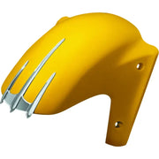 Kuryakyn Triceptor Fender Accent 01-22 Honda GL1800 Chrome - RV and Auto Parts