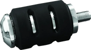 Kuryakyn Trident Shift Peg Standard Chrome - Controls