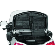 Kuryakyn 5836 Kuryakyn Trunk Lid Organizer 01-17 Gold Wing - 5836