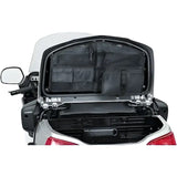 Kuryakyn Trunk Lid Organizer 01-17 Gold Wing - 5836 - Exterior Styling