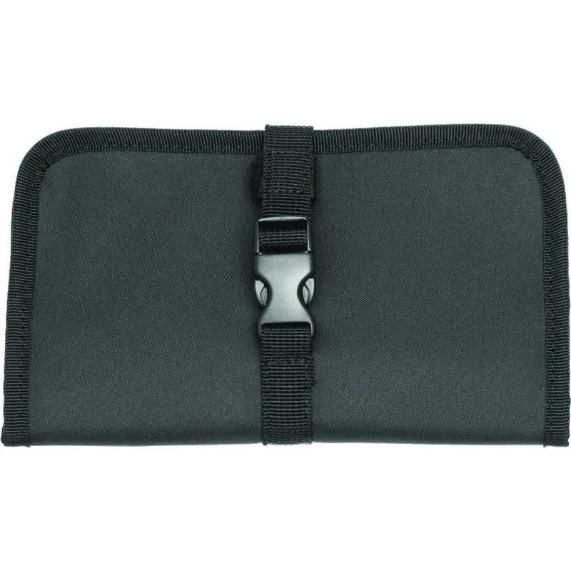 Kuryakyn 5836 Kuryakyn Trunk Lid Organizer 01-17 Gold Wing - 5836
