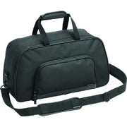 Kuryakyn 5269 Kuryakyn Trunk Liner GL1800 - 5269