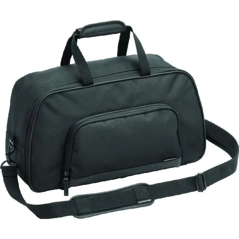 Kuryakyn 5269 Kuryakyn Trunk Liner GL1800 - 5269