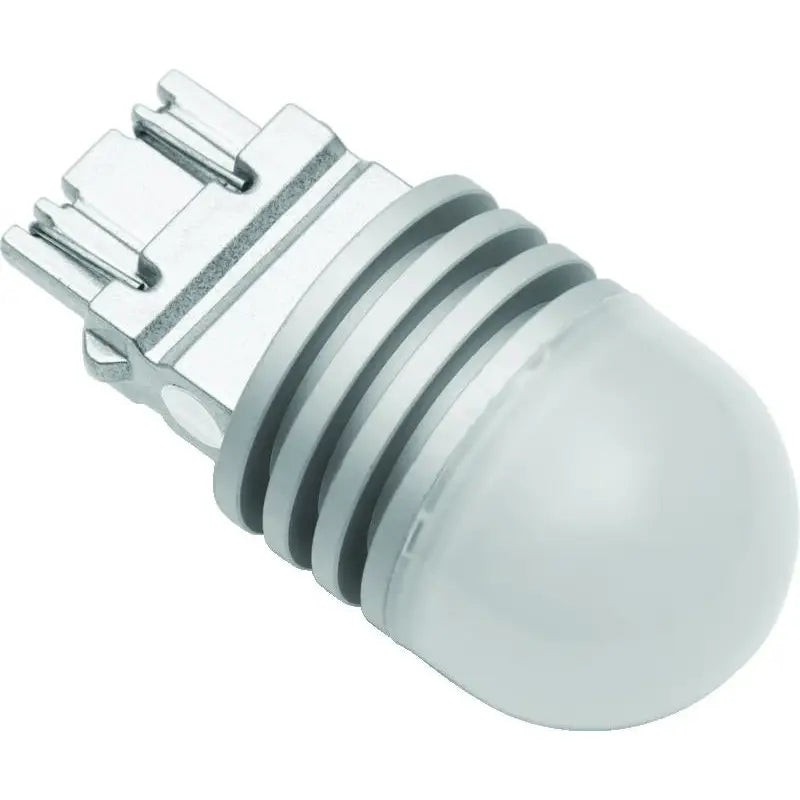 Kuryakyn 2887 Kuryakyn Two Circuit White LED 3157 Bulb - 2887