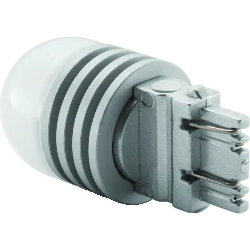 Kuryakyn 2887 Kuryakyn Two Circuit White LED 3157 Bulb - 2887