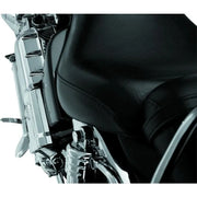 Kuryakyn 7108 Kuryakyn Universal Kickstand Extension - 7108