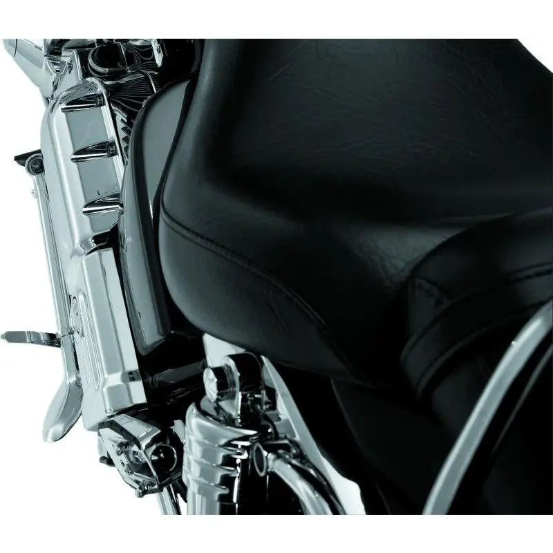Kuryakyn 7108 Kuryakyn Universal Kickstand Extension - 7108