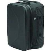 Kuryakyn 5216 Kuryakyn Xkursion XW Porter Bag - 5216