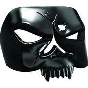 Kuryakyn 9024 Kuryakyn Zombie Taillight Cover Black - 9024